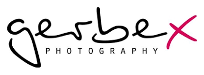 Gerbex Photography